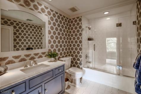 46 Sand Spring Road Harding NJ 07960