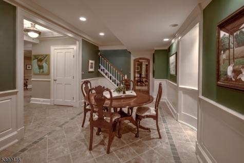 46 Sand Spring Road Harding NJ 07960