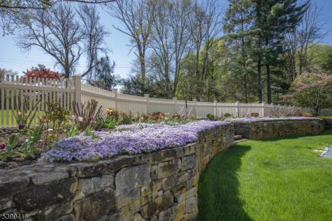 46 Sand Spring Road Harding NJ 07960