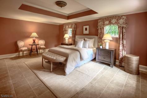 46 Sand Spring Road Harding NJ 07960