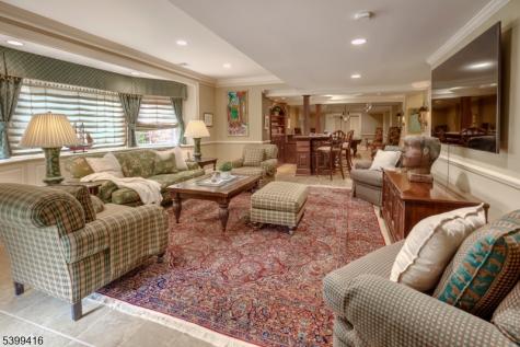 46 Sand Spring Road Harding NJ 07960