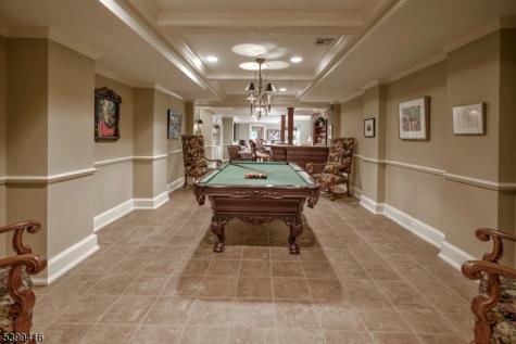 46 Sand Spring Road Harding NJ 07960