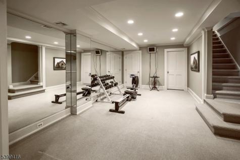 46 Sand Spring Road Harding NJ 07960