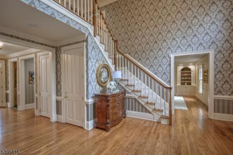 46 Sand Spring Road Harding NJ 07960