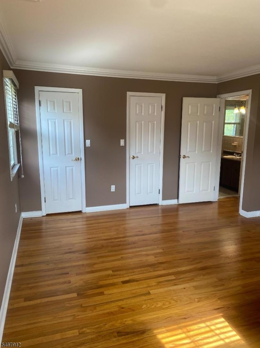 30 Burnett Place Nutley NJ 07110