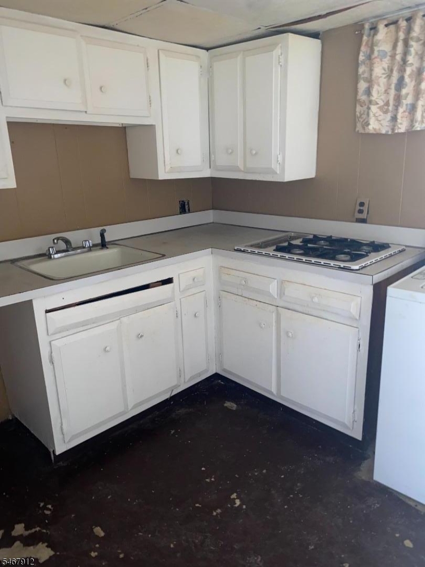 30 Burnett Place Nutley NJ 07110