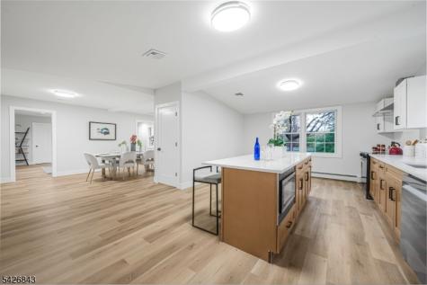 29 Ironia Road Chester NJ 07836