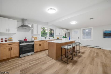 29 Ironia Road Chester NJ 07836