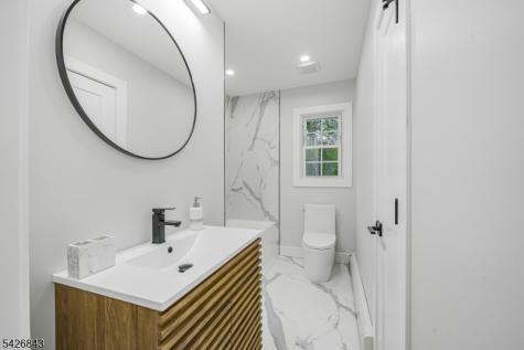 29 Ironia Road Chester NJ 07836