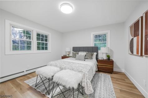 29 Ironia Road Chester NJ 07836
