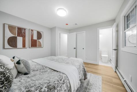 29 Ironia Road Chester NJ 07836