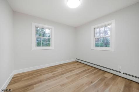 29 Ironia Road Chester NJ 07836