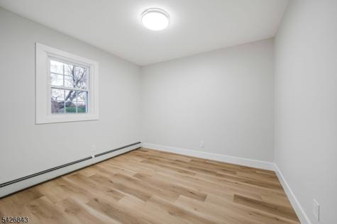 29 Ironia Road Chester NJ 07836