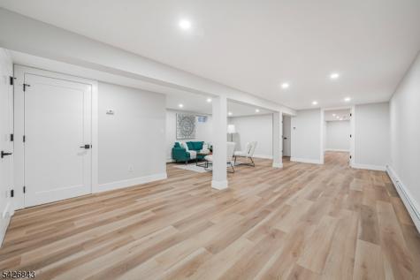 29 Ironia Road Chester NJ 07836