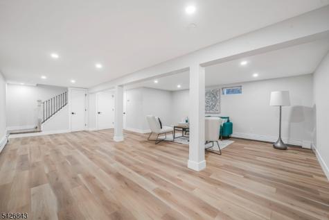 29 Ironia Road Chester NJ 07836