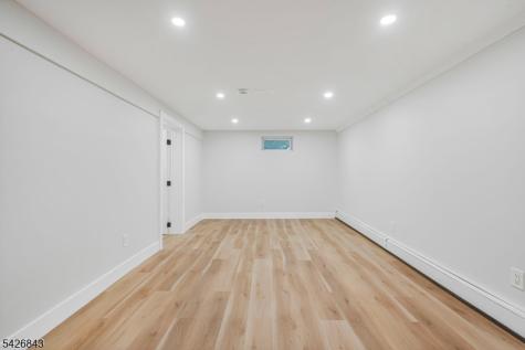 29 Ironia Road Chester NJ 07836