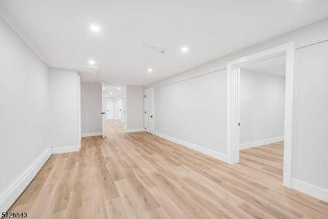 29 Ironia Road Chester NJ 07836