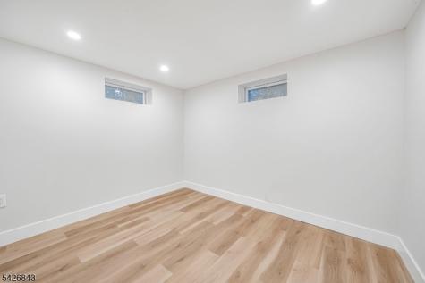 29 Ironia Road Chester NJ 07836
