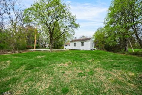 29 Ironia Road Chester NJ 07836