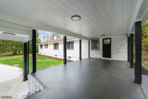 29 Ironia Road Chester NJ 07836
