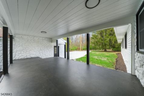 29 Ironia Road Chester NJ 07836