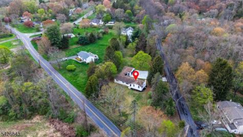 29 Ironia Road Chester NJ 07836