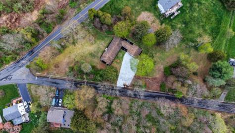 29 Ironia Road Chester NJ 07836