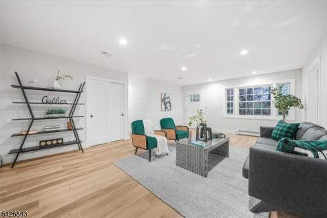 29 Ironia Road Chester NJ 07836