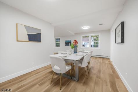 29 Ironia Road Chester NJ 07836