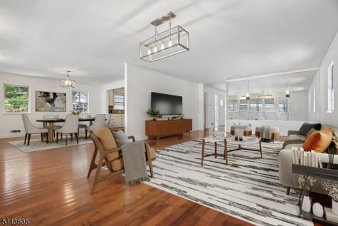 19 Lakeland Drive Hopatcong NJ 07843