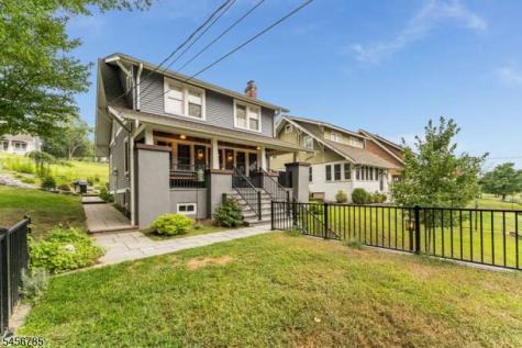 169 Leigh Street Clinton NJ 08809