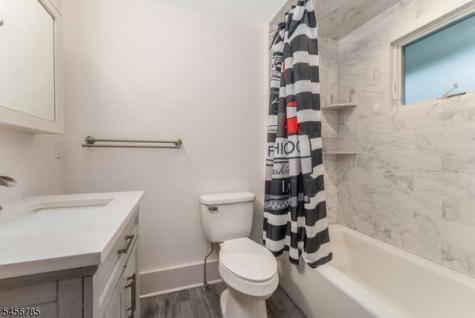 169 Leigh Street Clinton NJ 08809