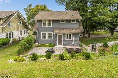 169 Leigh Street Clinton NJ 08809