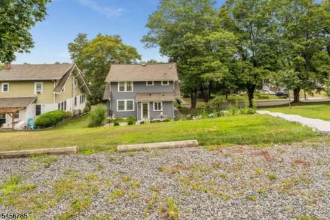 169 Leigh Street Clinton NJ 08809
