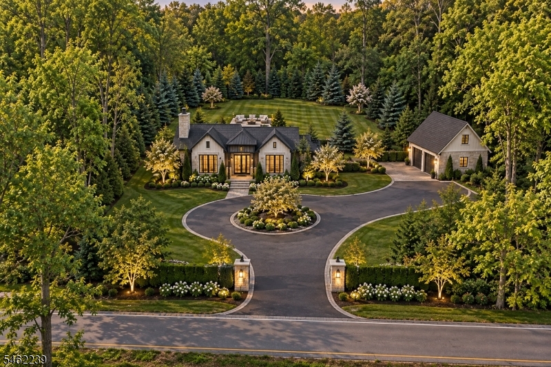 763 Montgomery Road Hillsborough NJ 08844