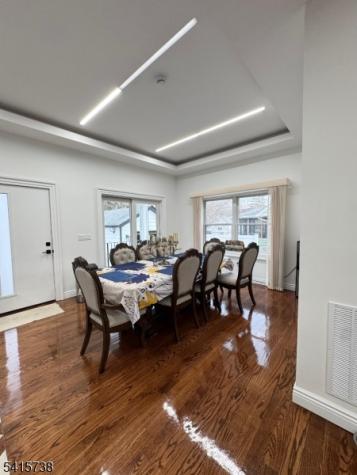 271 Bergen Boulevard Woodland Park NJ 07424