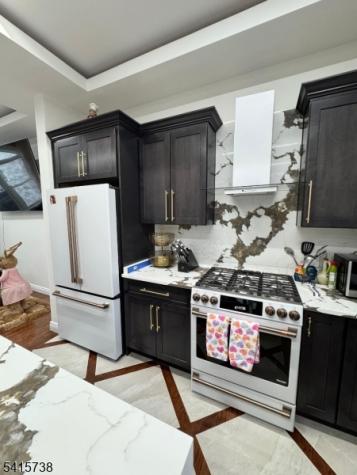 271 Bergen Boulevard Woodland Park NJ 07424