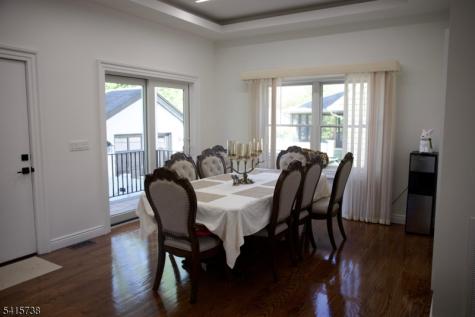 271 Bergen Boulevard Woodland Park NJ 07424