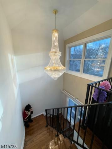 271 Bergen Boulevard Woodland Park NJ 07424