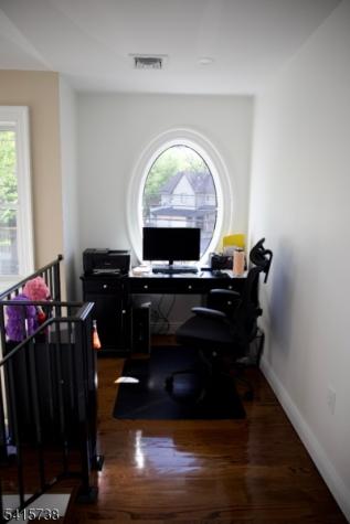 271 Bergen Boulevard Woodland Park NJ 07424