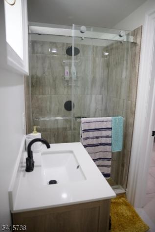 271 Bergen Boulevard Woodland Park NJ 07424