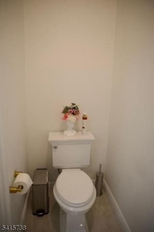 271 Bergen Boulevard Woodland Park NJ 07424