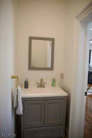 271 Bergen Boulevard Woodland Park NJ 07424