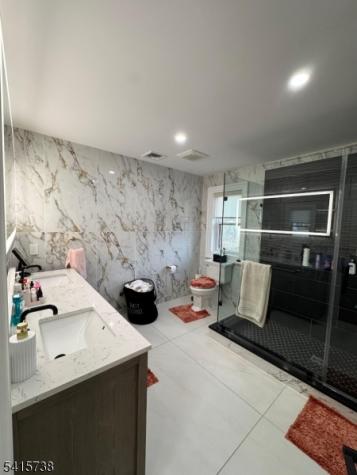 271 Bergen Boulevard Woodland Park NJ 07424