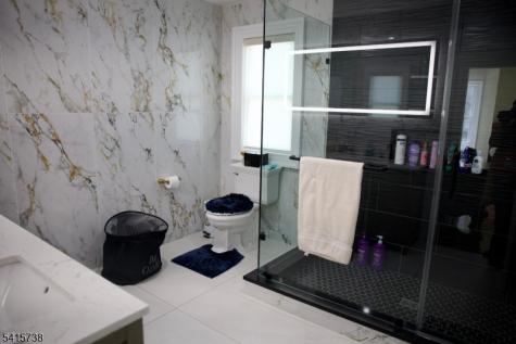 271 Bergen Boulevard Woodland Park NJ 07424