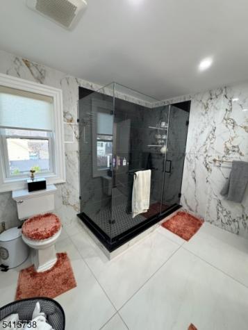 271 Bergen Boulevard Woodland Park NJ 07424