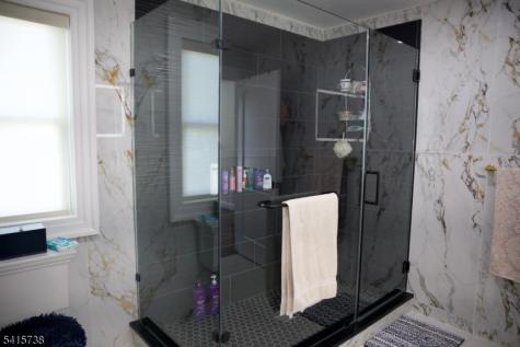 271 Bergen Boulevard Woodland Park NJ 07424
