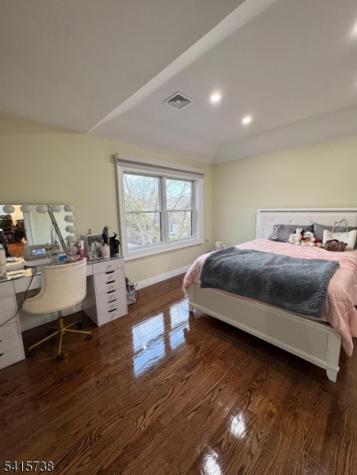 271 Bergen Boulevard Woodland Park NJ 07424