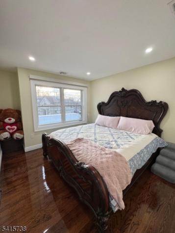 271 Bergen Boulevard Woodland Park NJ 07424