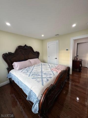 271 Bergen Boulevard Woodland Park NJ 07424